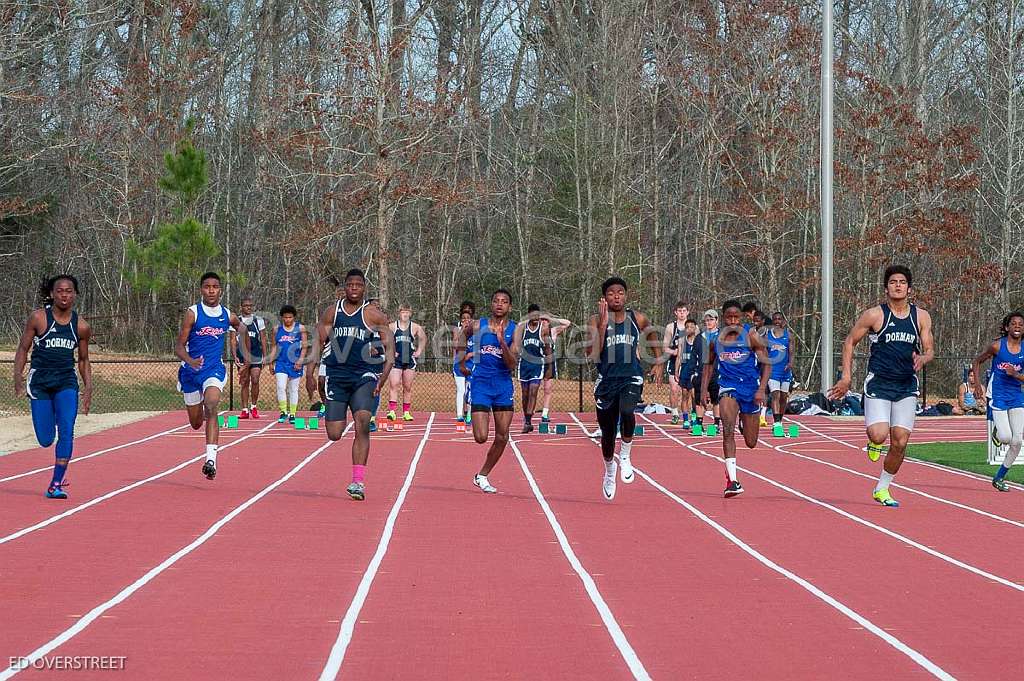 D-Track vs Byrnes 290.jpg